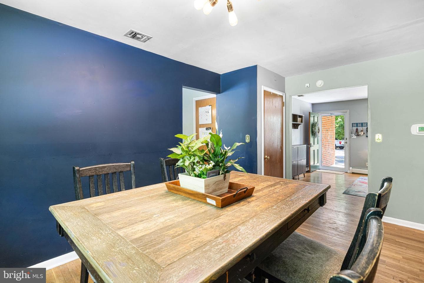 3076 Westminster Road photo 9