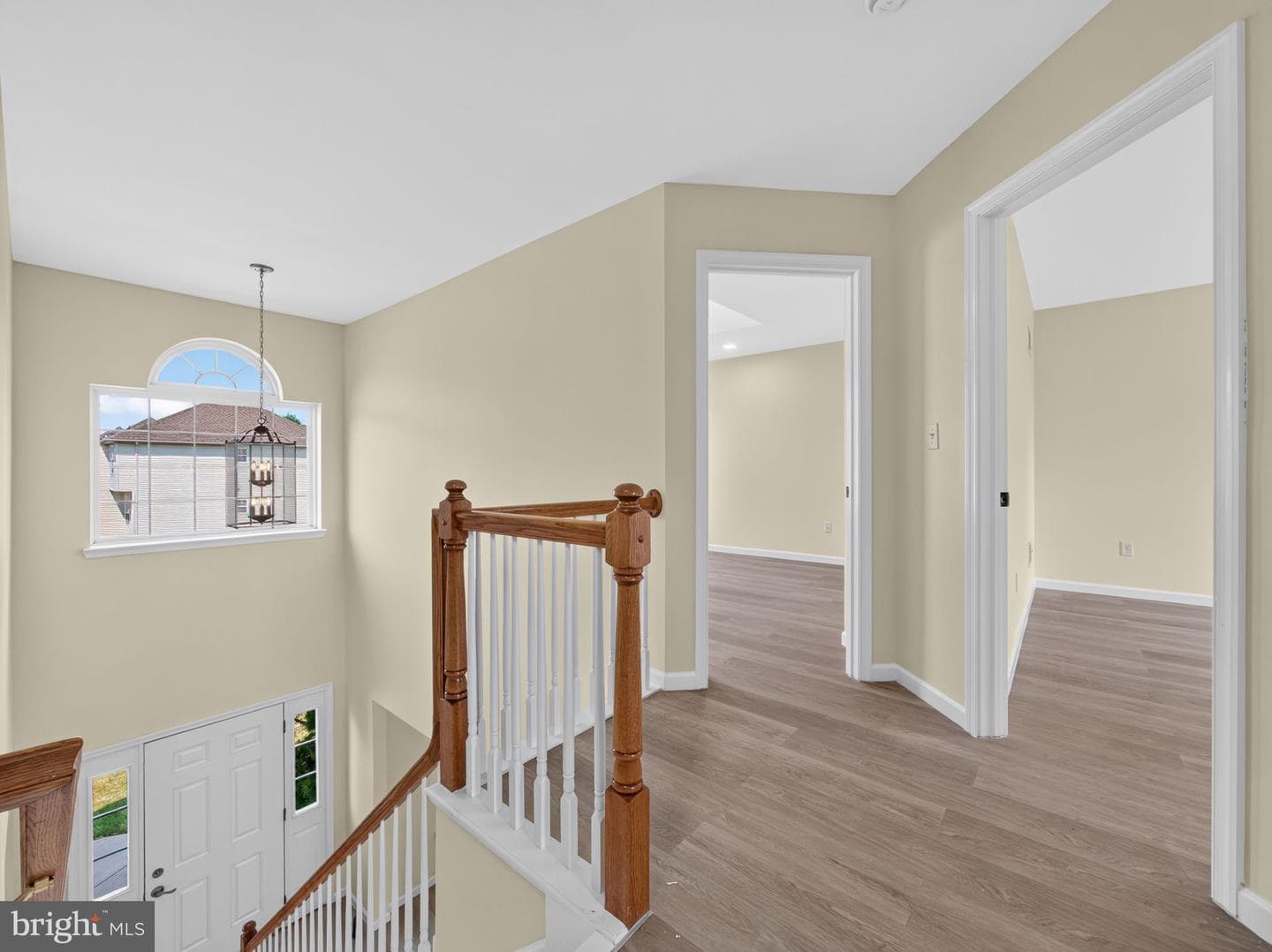 740 Mohican Drive photo 22