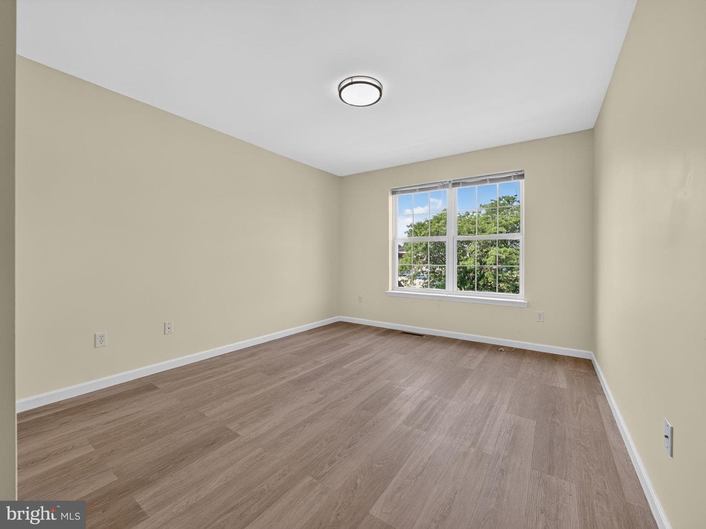 740 Mohican Drive photo 29