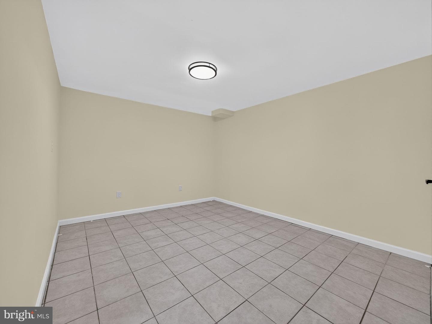740 Mohican Drive photo 31