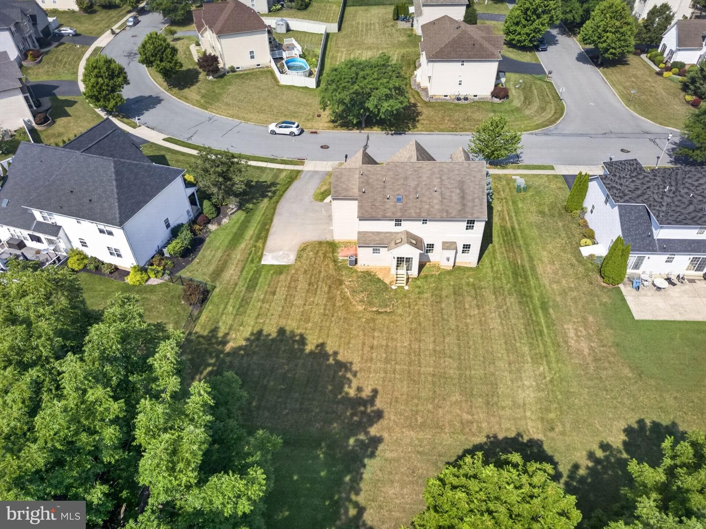 740 Mohican Drive photo 6