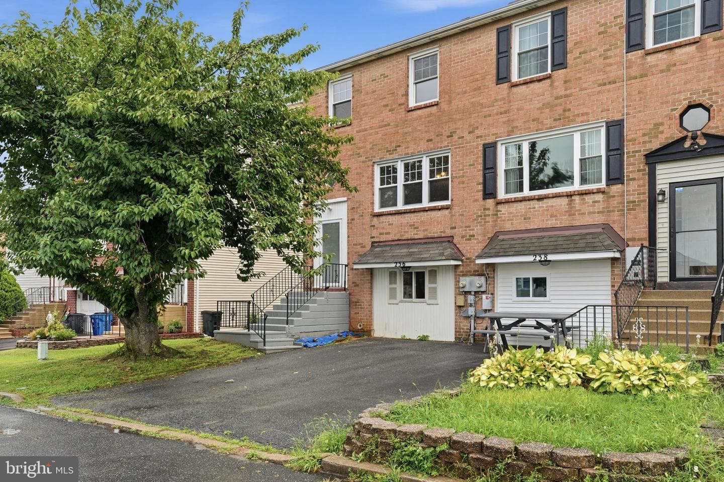 236 Vista Drive, Easton