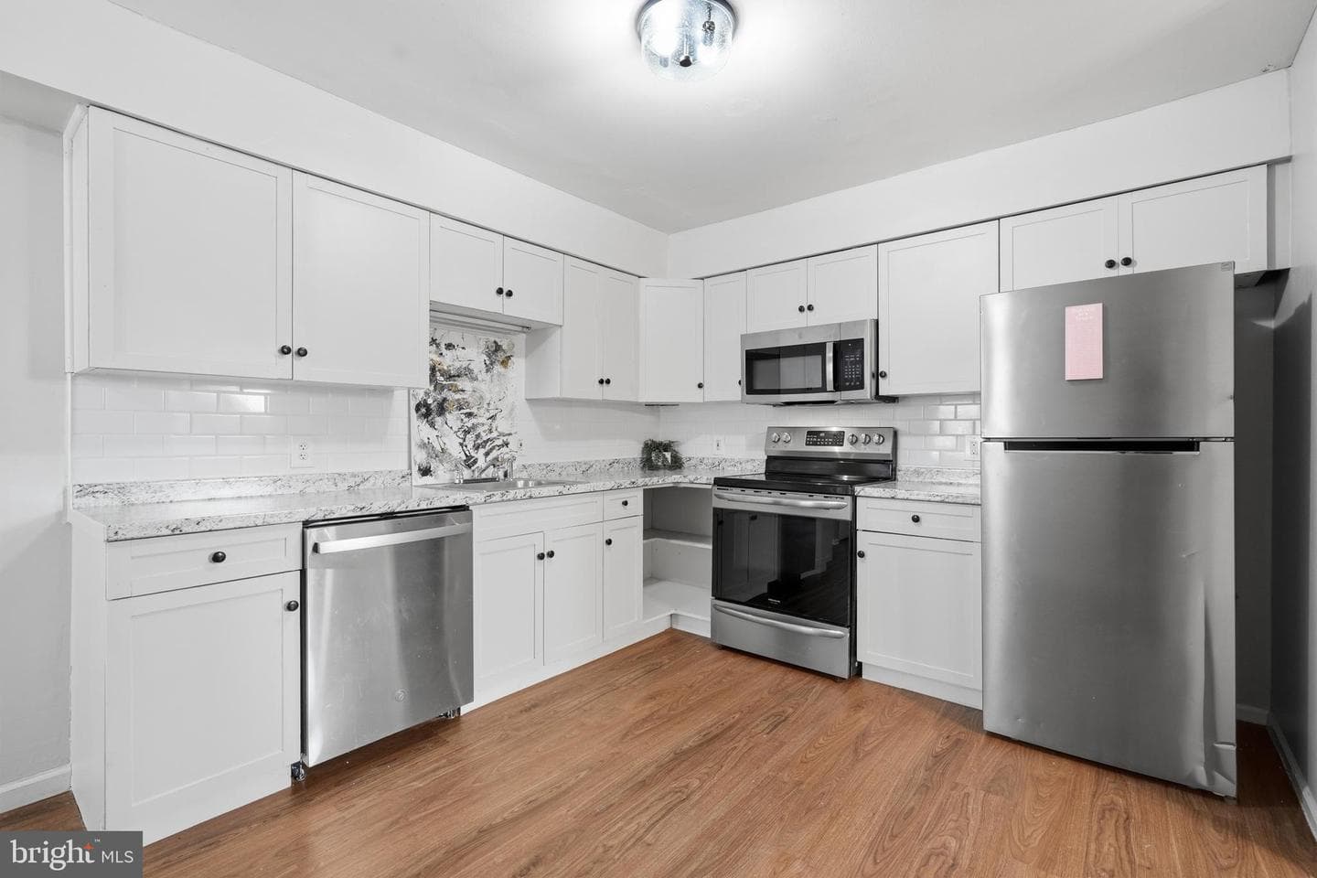 236 Vista Drive photo 11