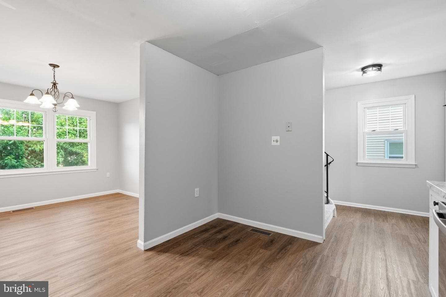 236 Vista Drive photo 14