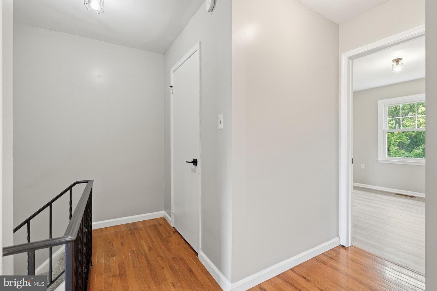 236 Vista Drive photo 18