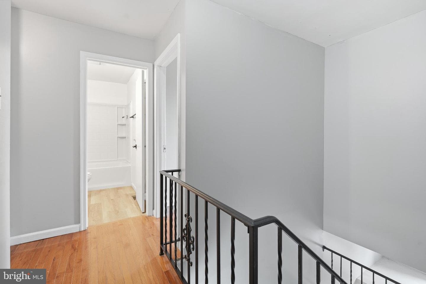 236 Vista Drive photo 19