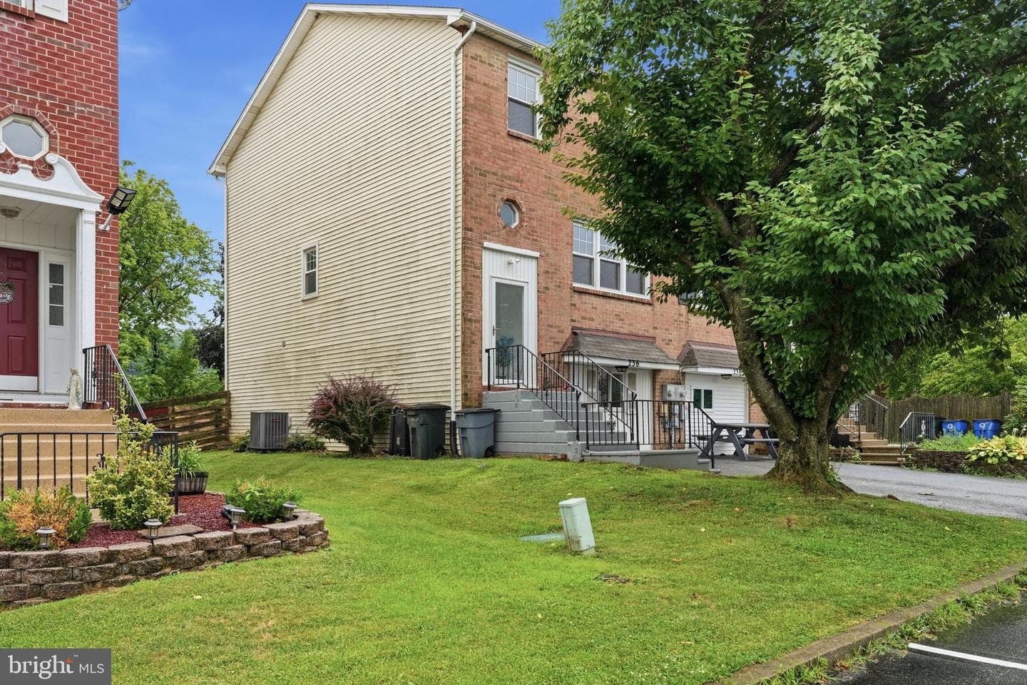 236 Vista Drive photo 3