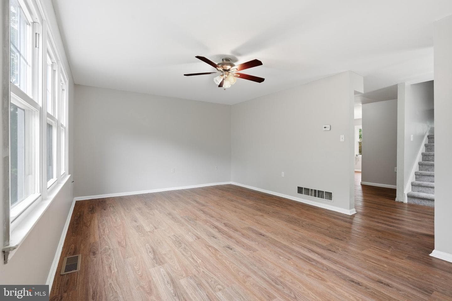 236 Vista Drive photo 7