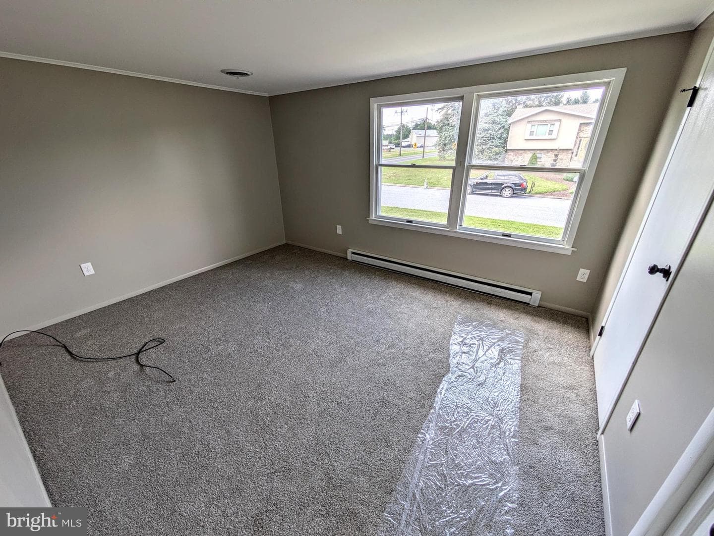 8612 Beatrice Lane photo 12