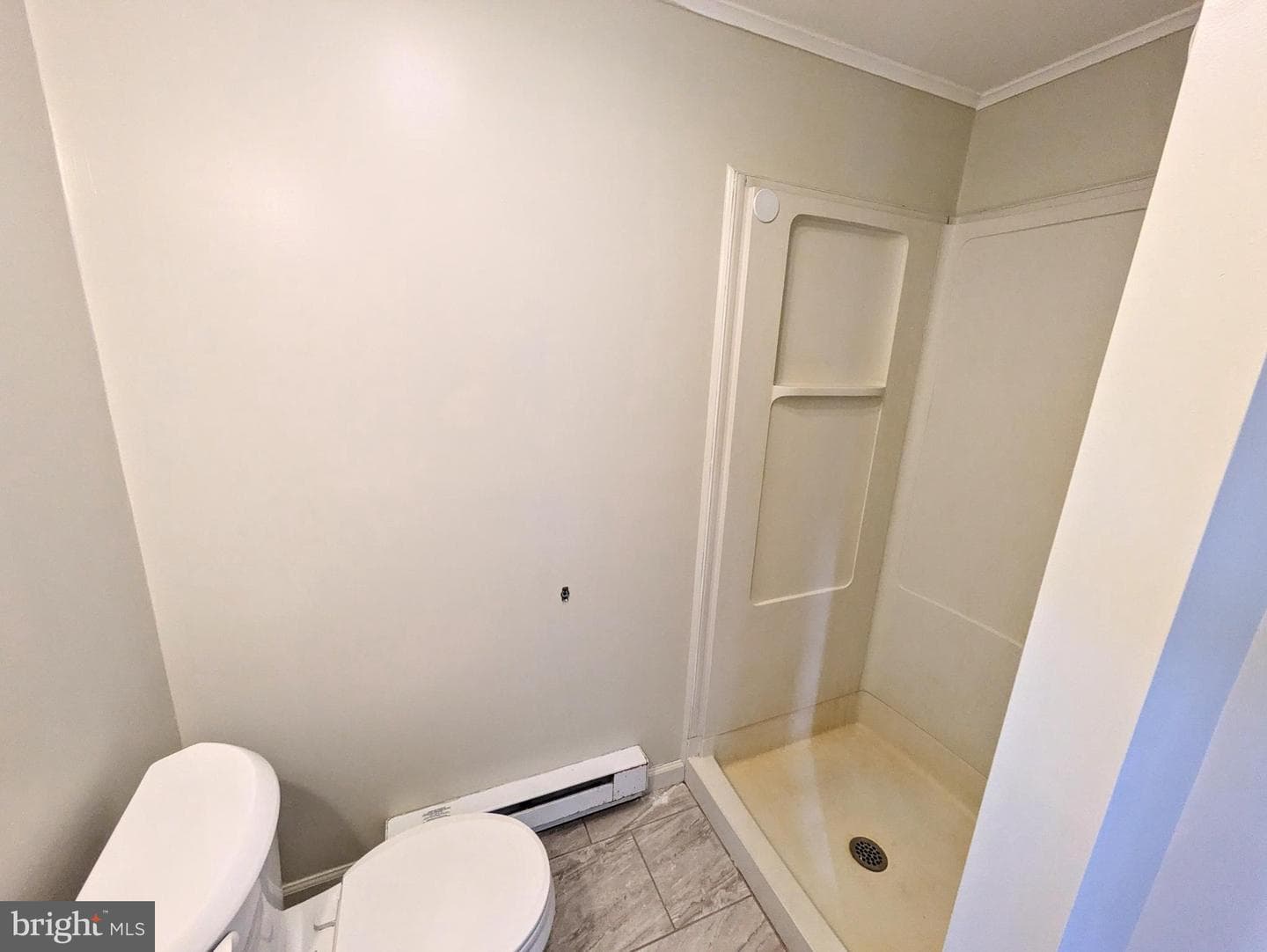 8612 Beatrice Lane photo 15