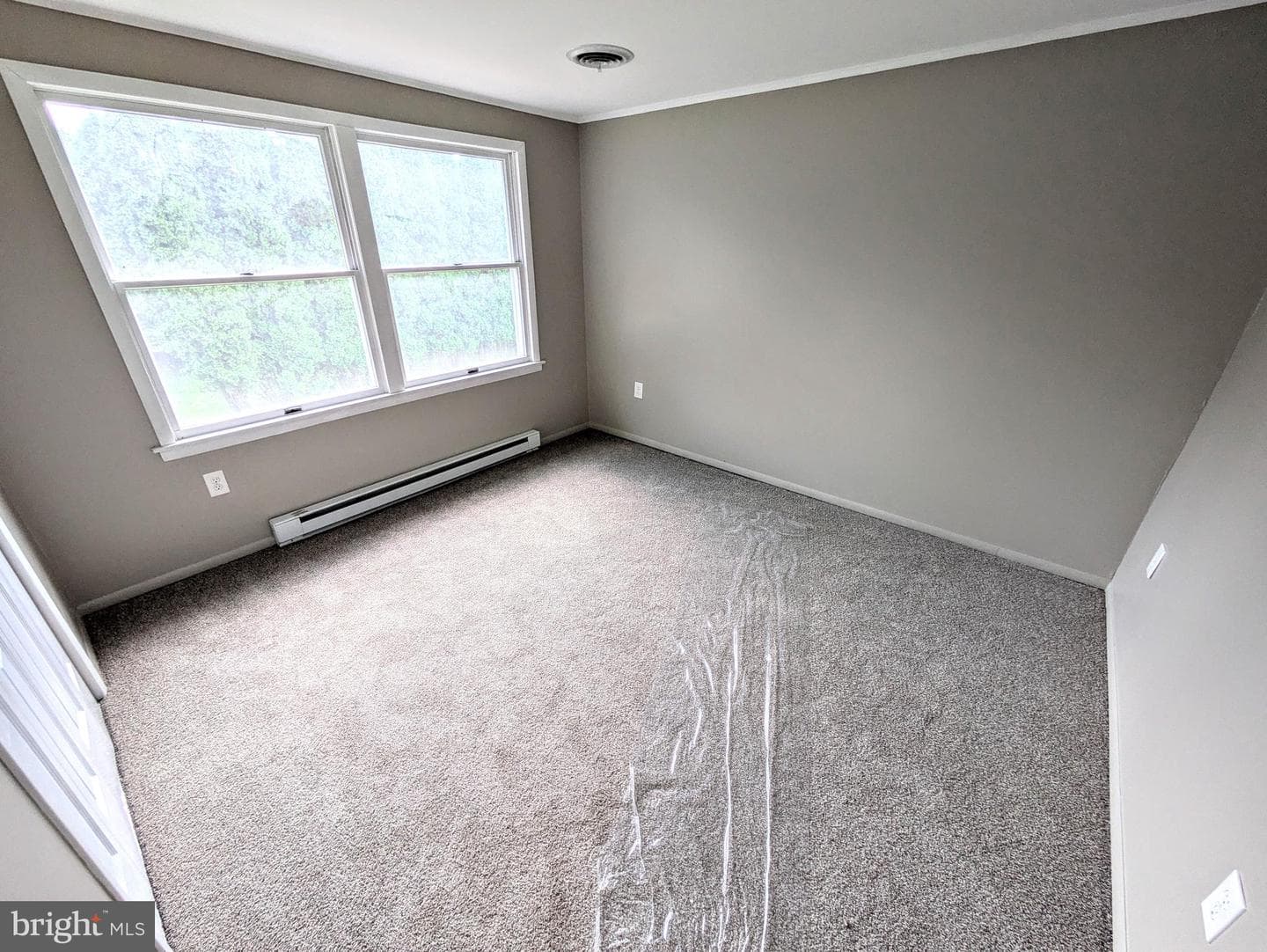 8612 Beatrice Lane photo 16