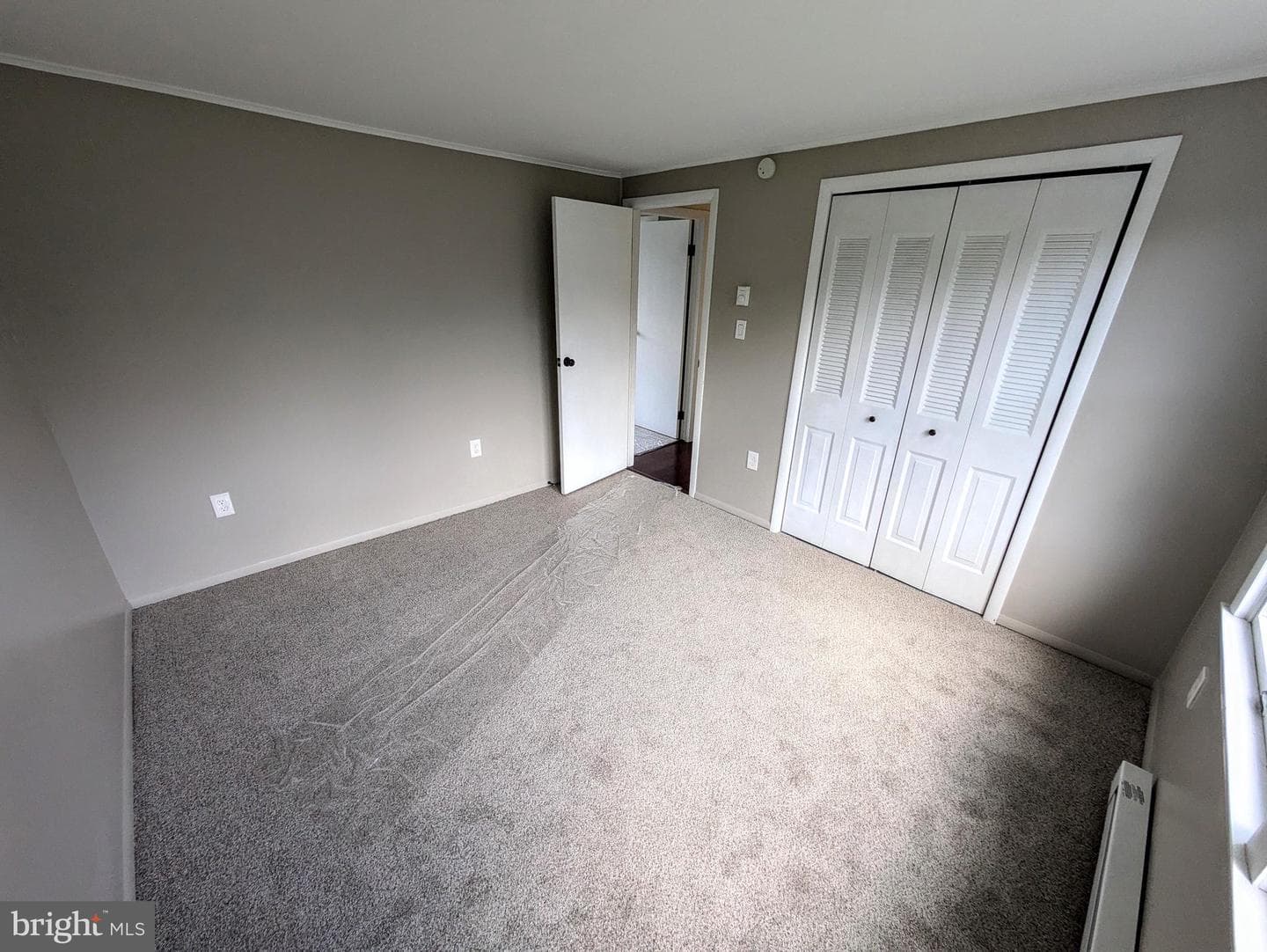 8612 Beatrice Lane photo 17