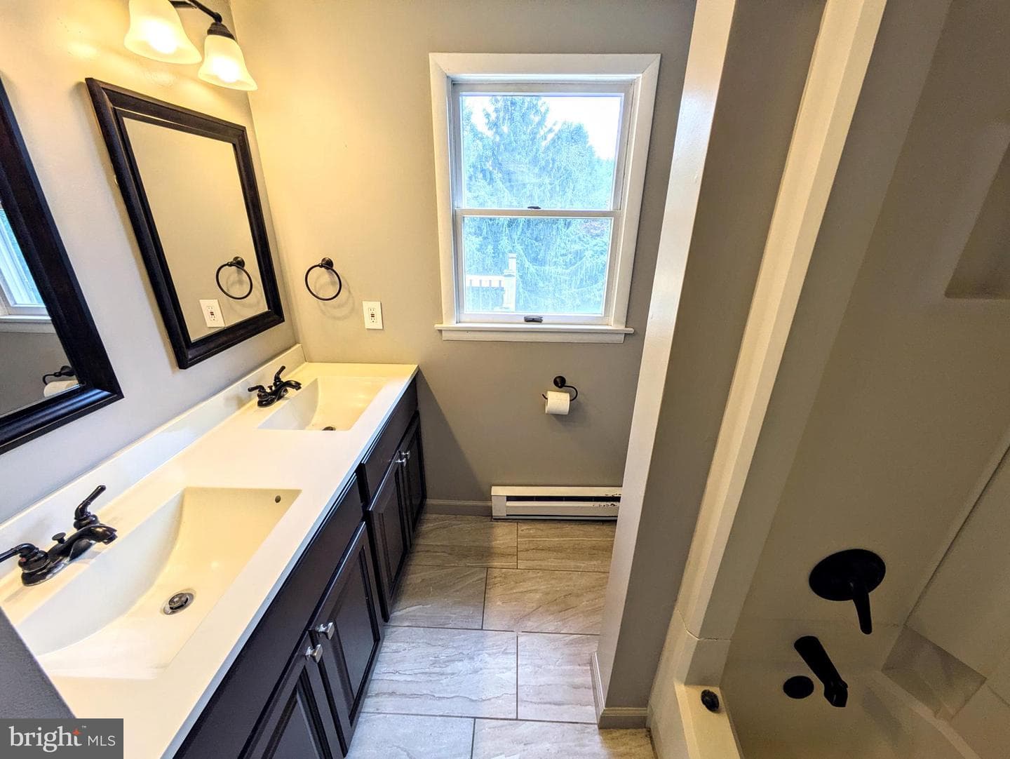 8612 Beatrice Lane photo 19