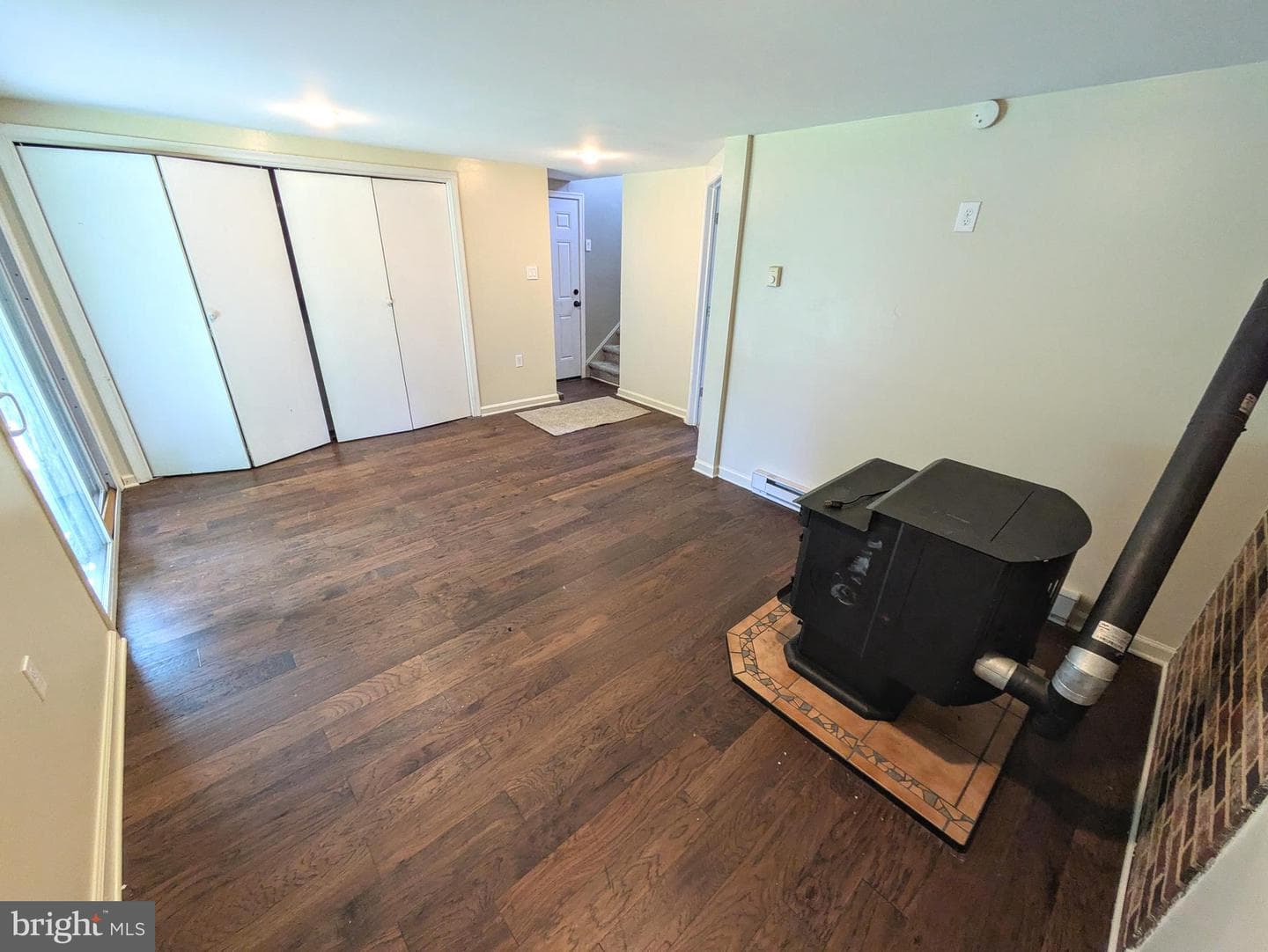 8612 Beatrice Lane photo 21