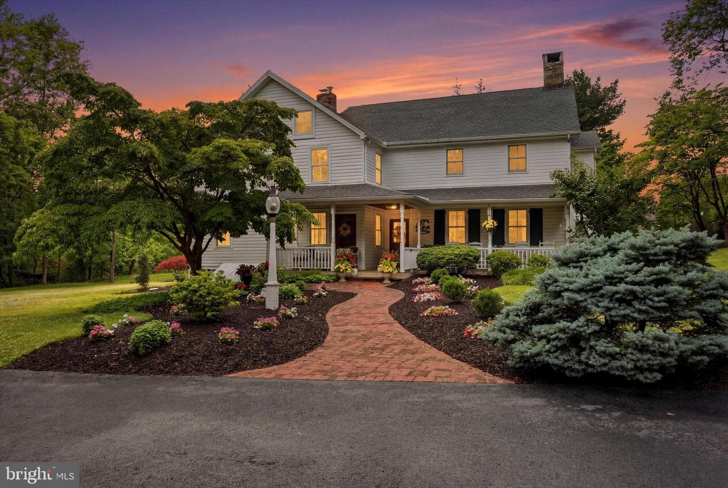 2505 Black River Road photo 1