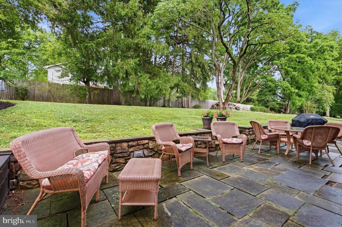 2505 Black River Road photo 10