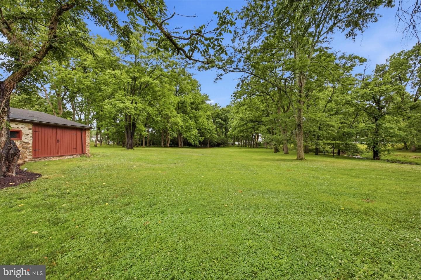 2505 Black River Road photo 12