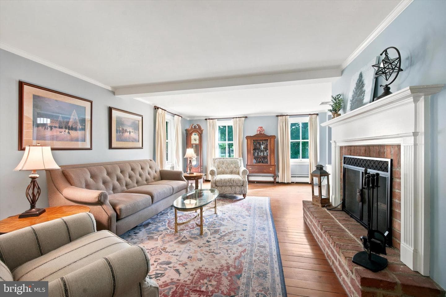 2505 Black River Road photo 15