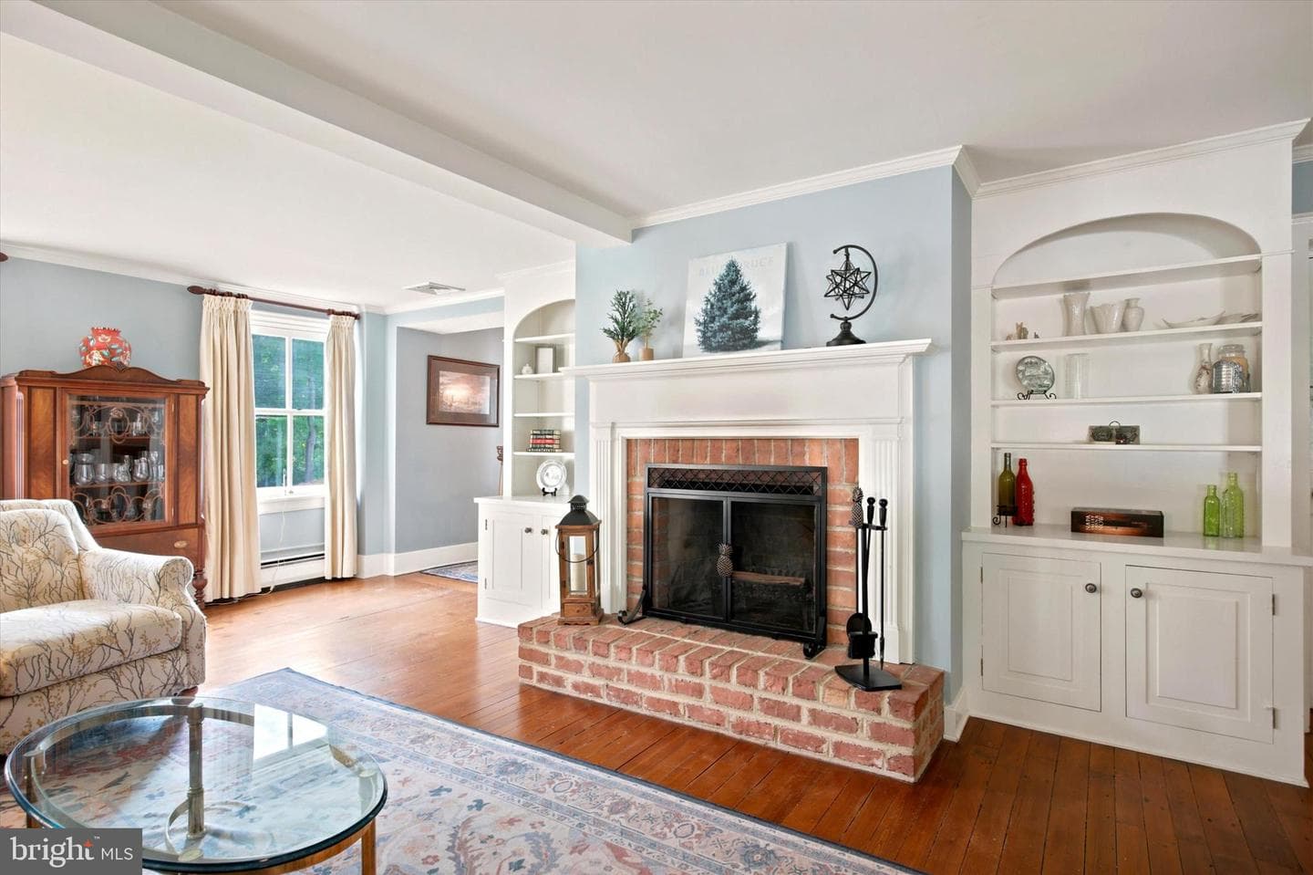 2505 Black River Road photo 16