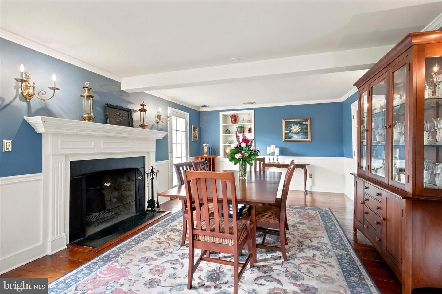 2505 Black River Road photo 18