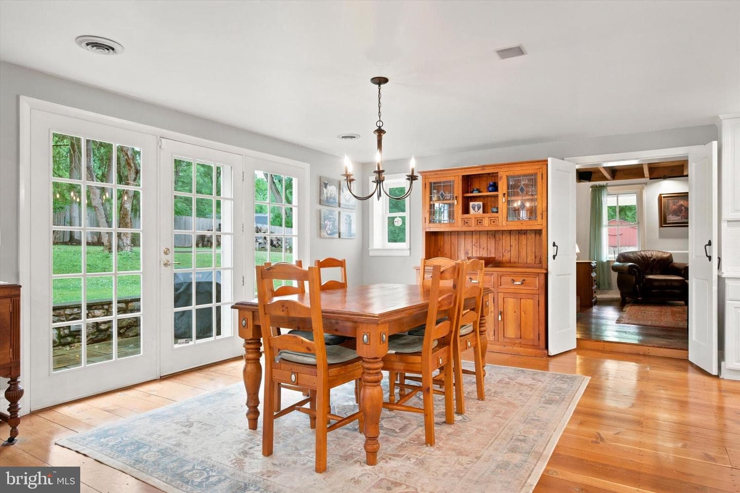 2505 Black River Road photo 20