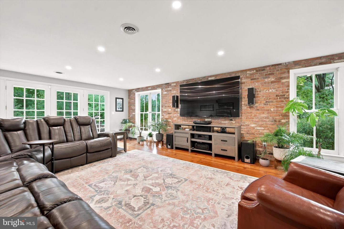 2505 Black River Road photo 24