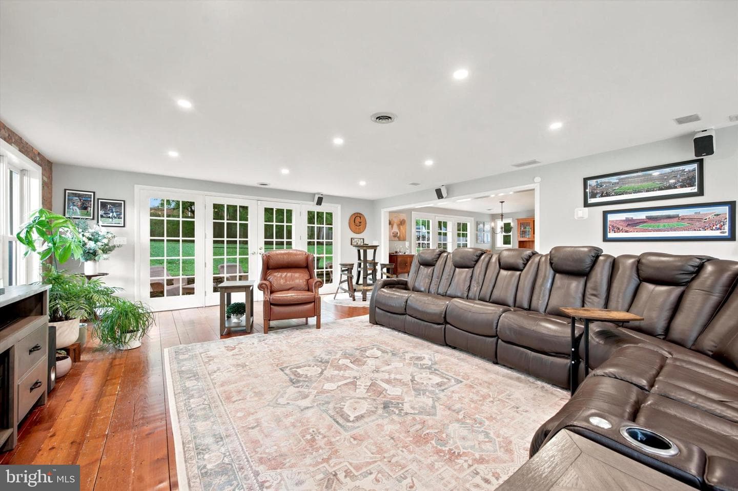 2505 Black River Road photo 25