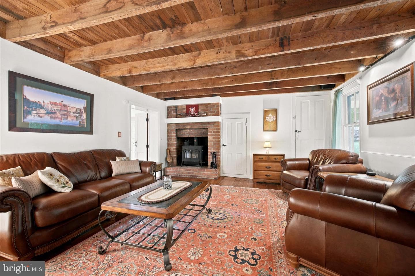 2505 Black River Road photo 26