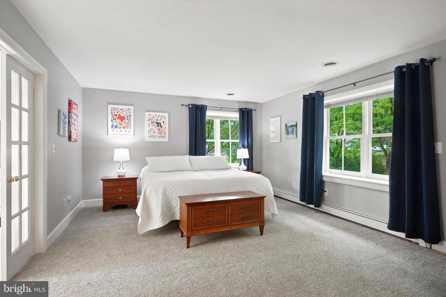 2505 Black River Road photo 30