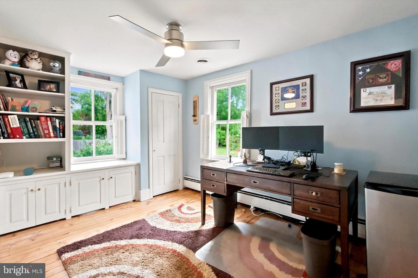 2505 Black River Road photo 38
