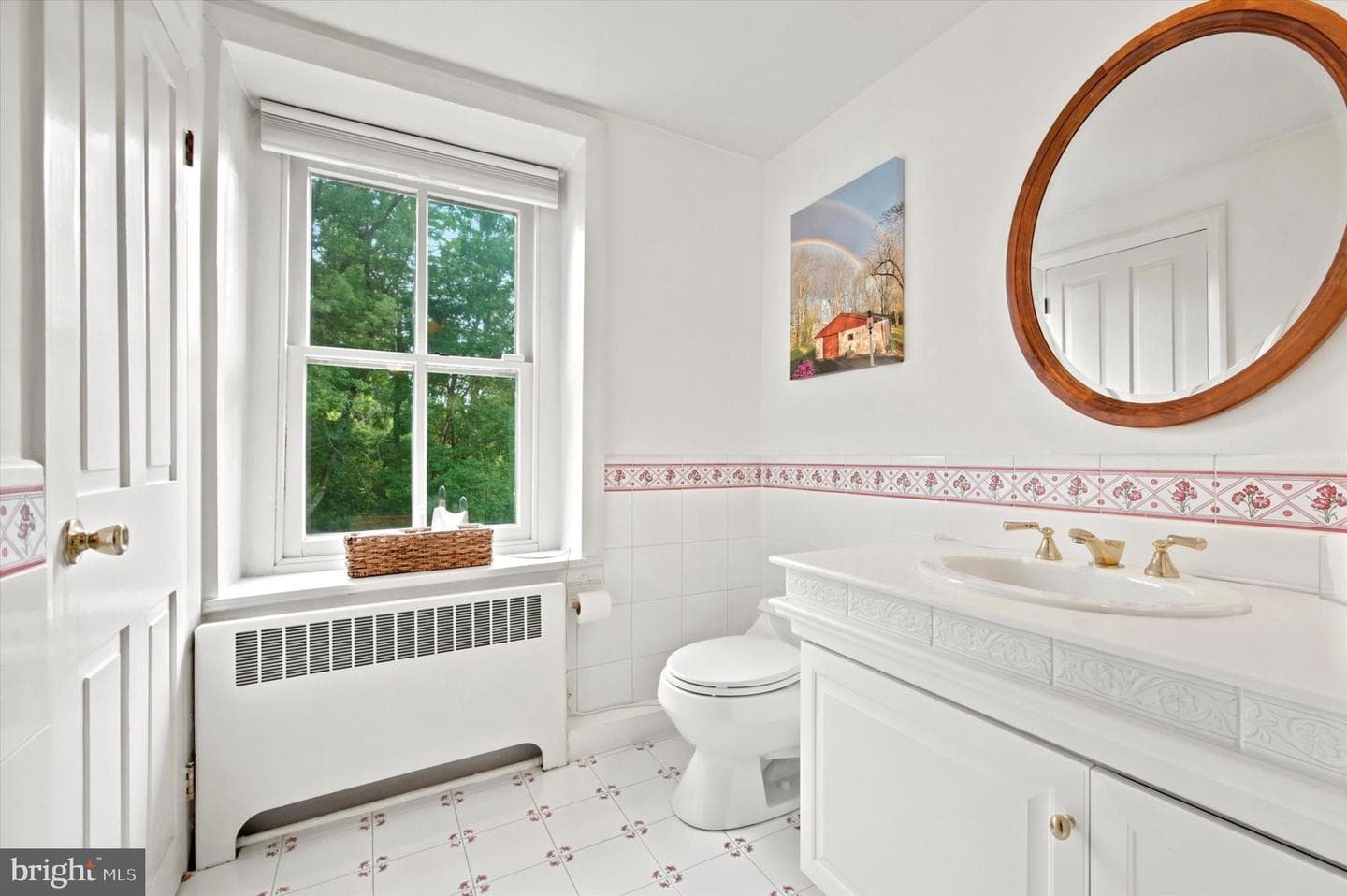 2505 Black River Road photo 39
