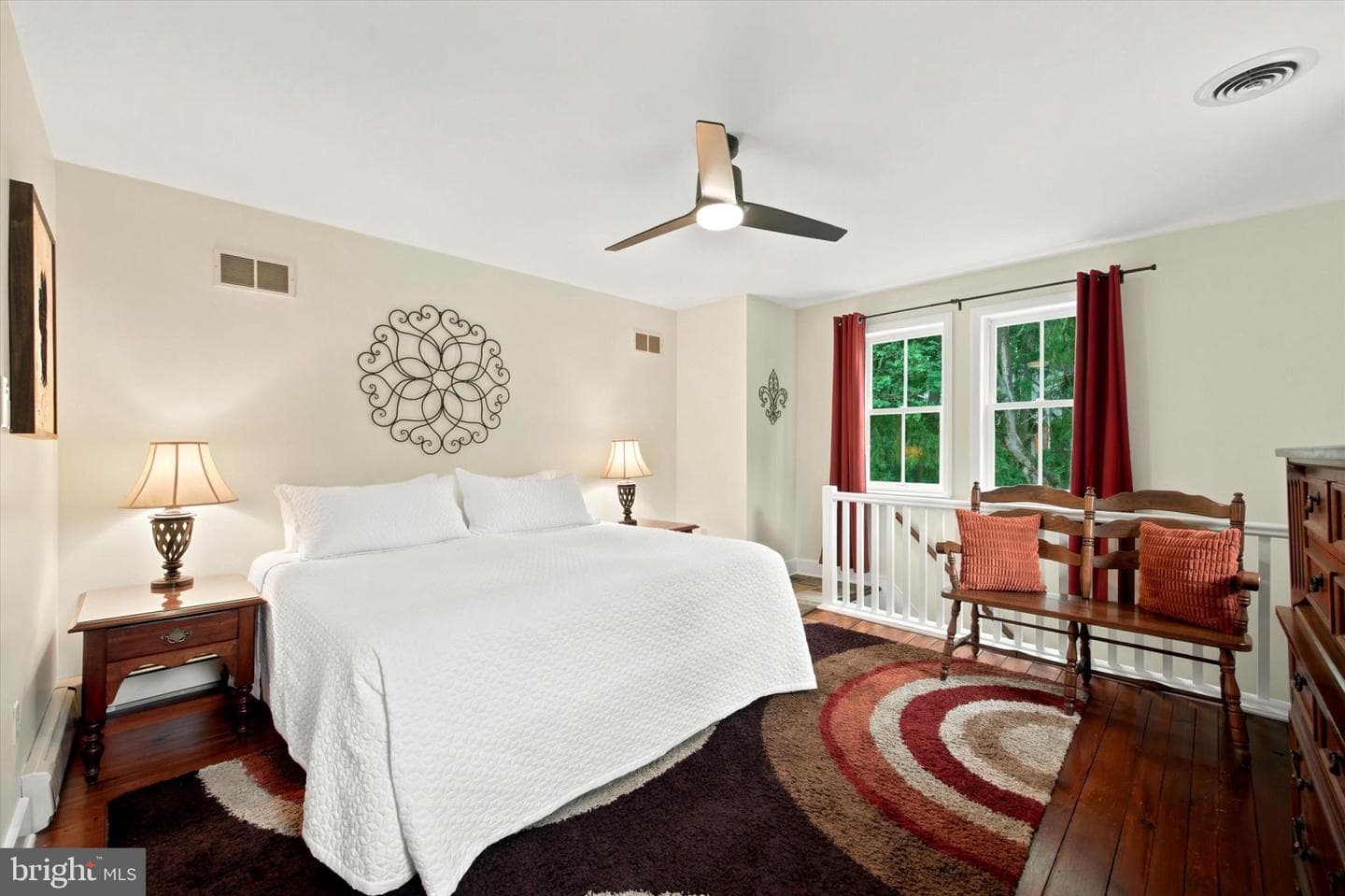 2505 Black River Road photo 40