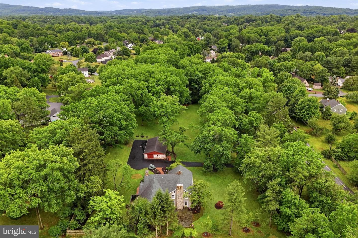 2505 Black River Road photo 44