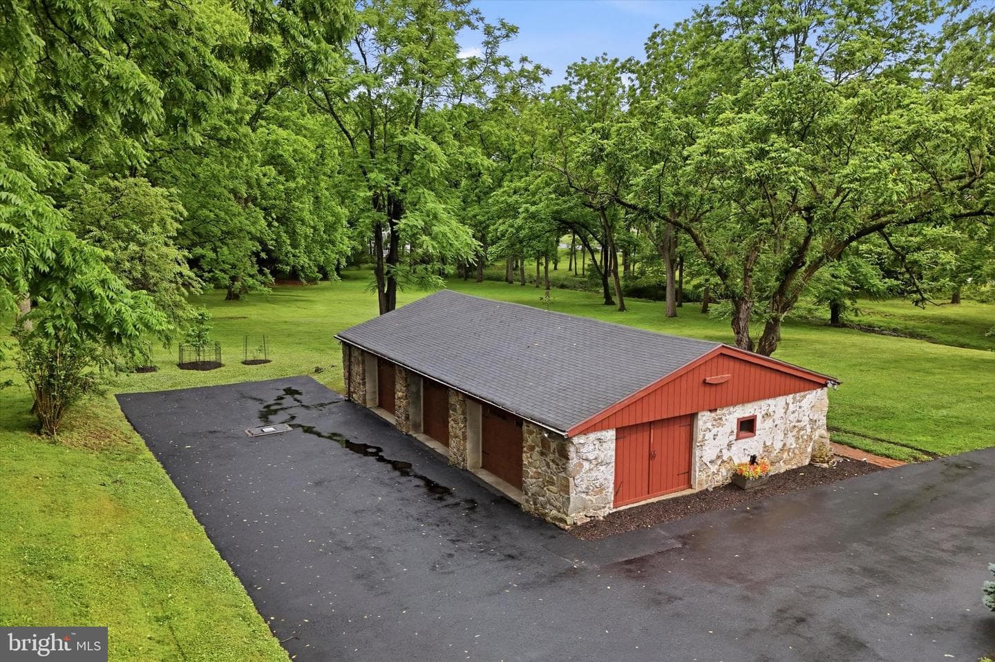 2505 Black River Road photo 45