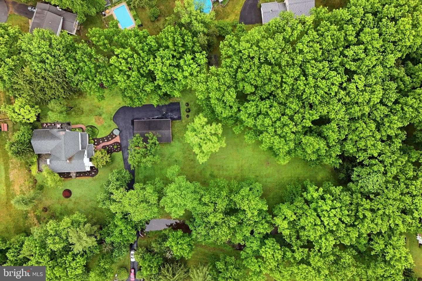 2505 Black River Road photo 46