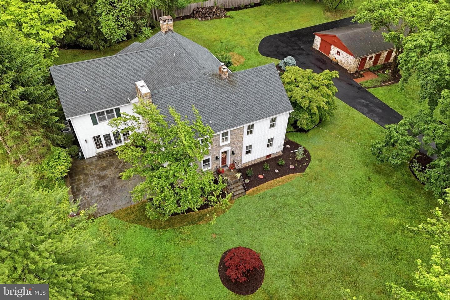 2505 Black River Road photo 47