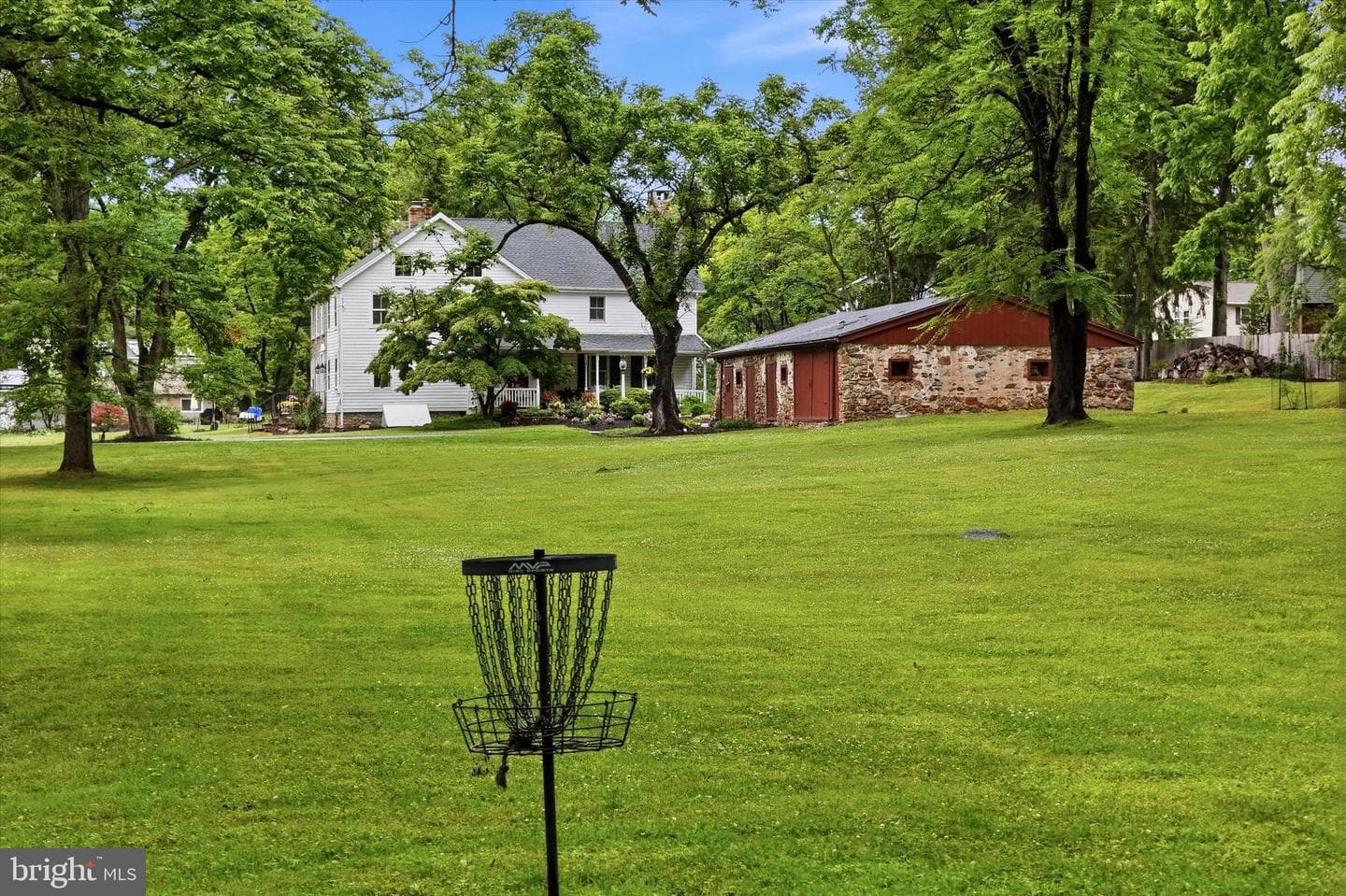 2505 Black River Road photo 48