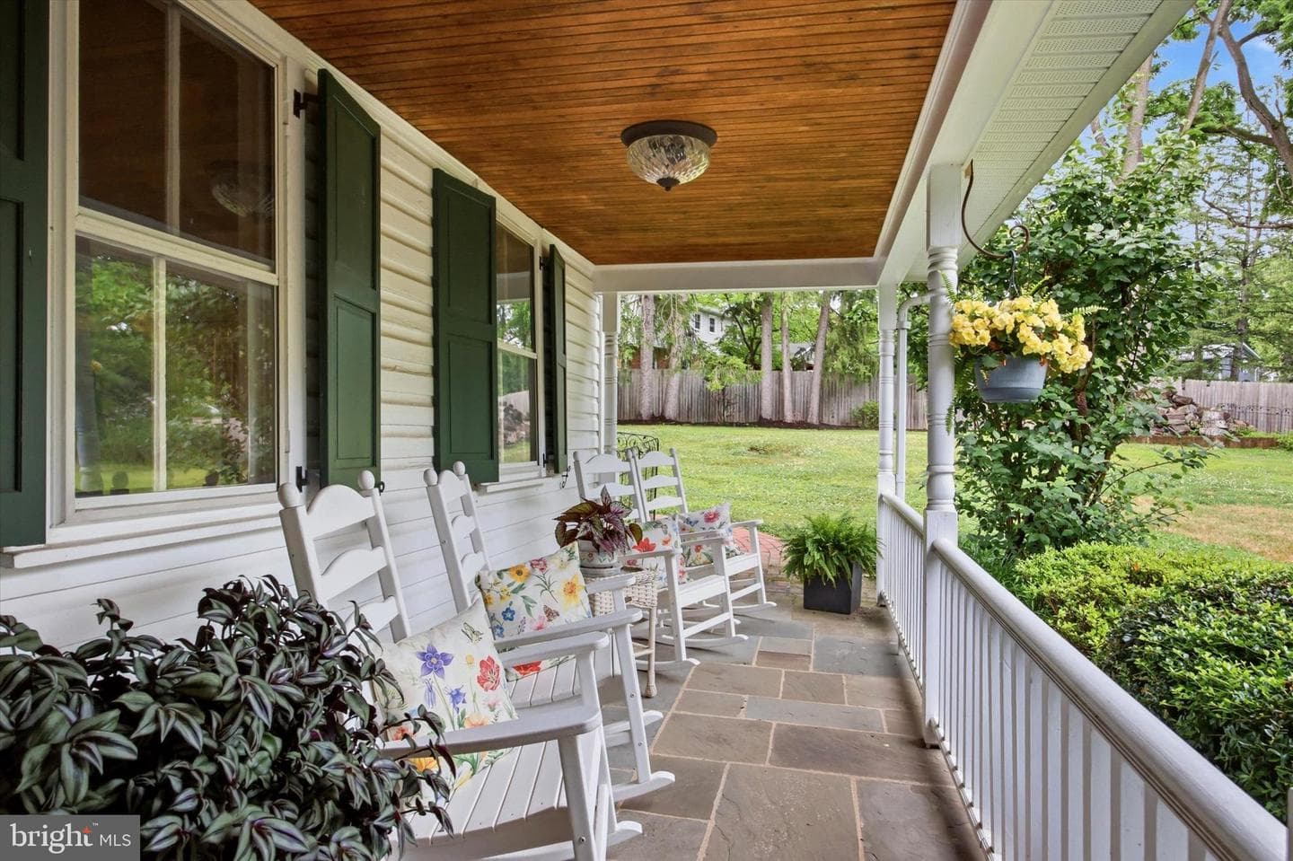 2505 Black River Road photo 5