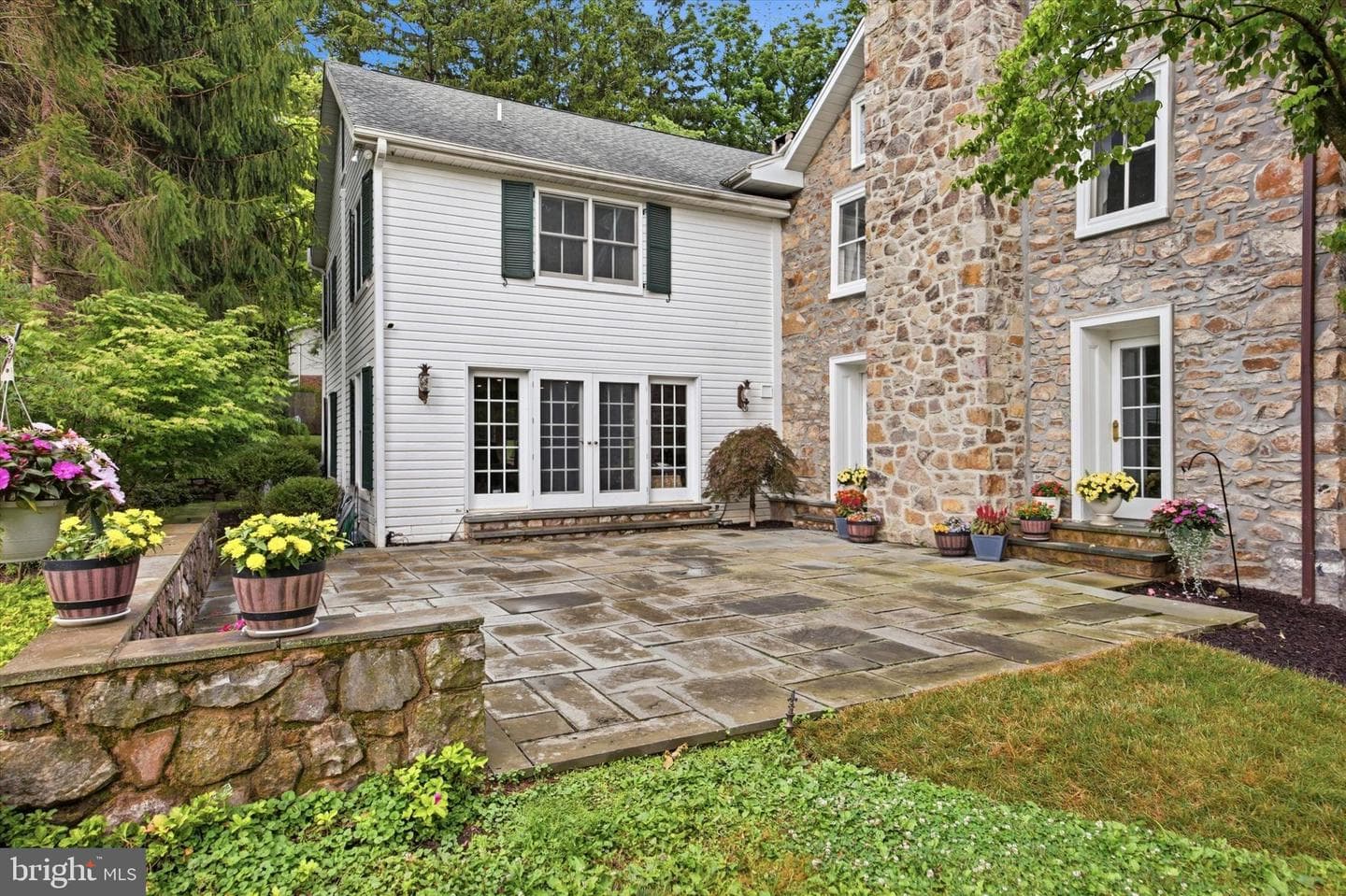 2505 Black River Road photo 8