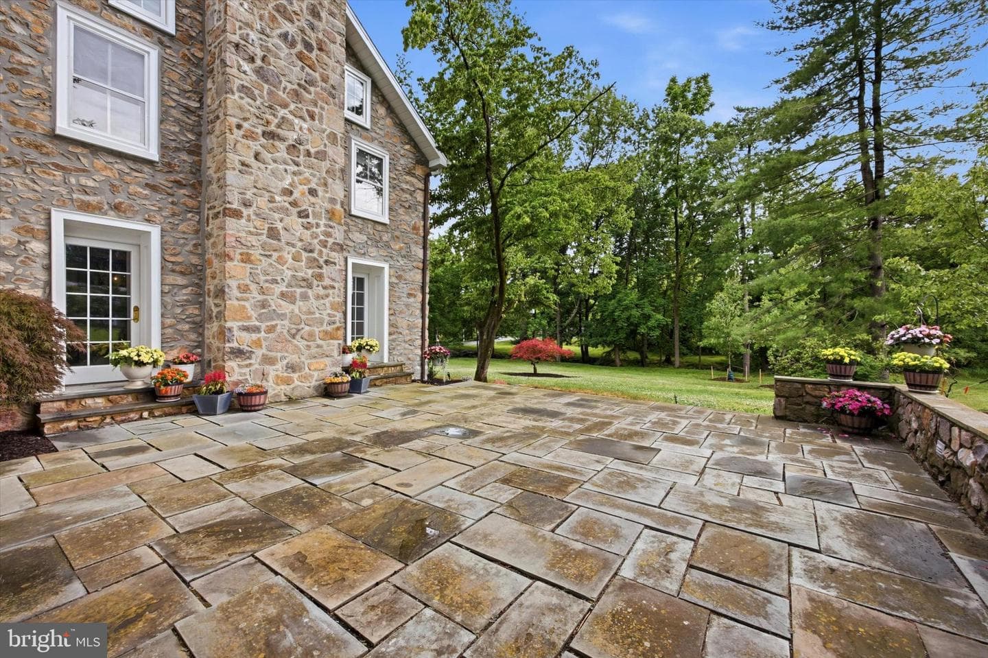 2505 Black River Road photo 9