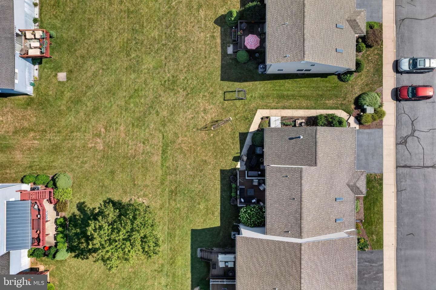 15 Monmouth Court photo 45