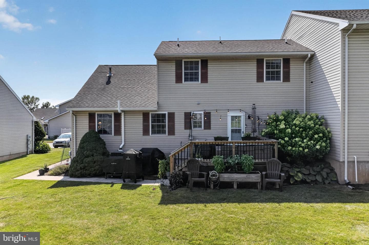 15 Monmouth Court photo 48