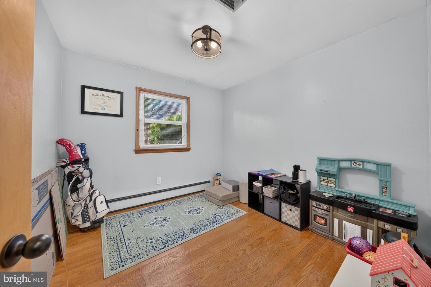 332 W Lincoln Street photo 12