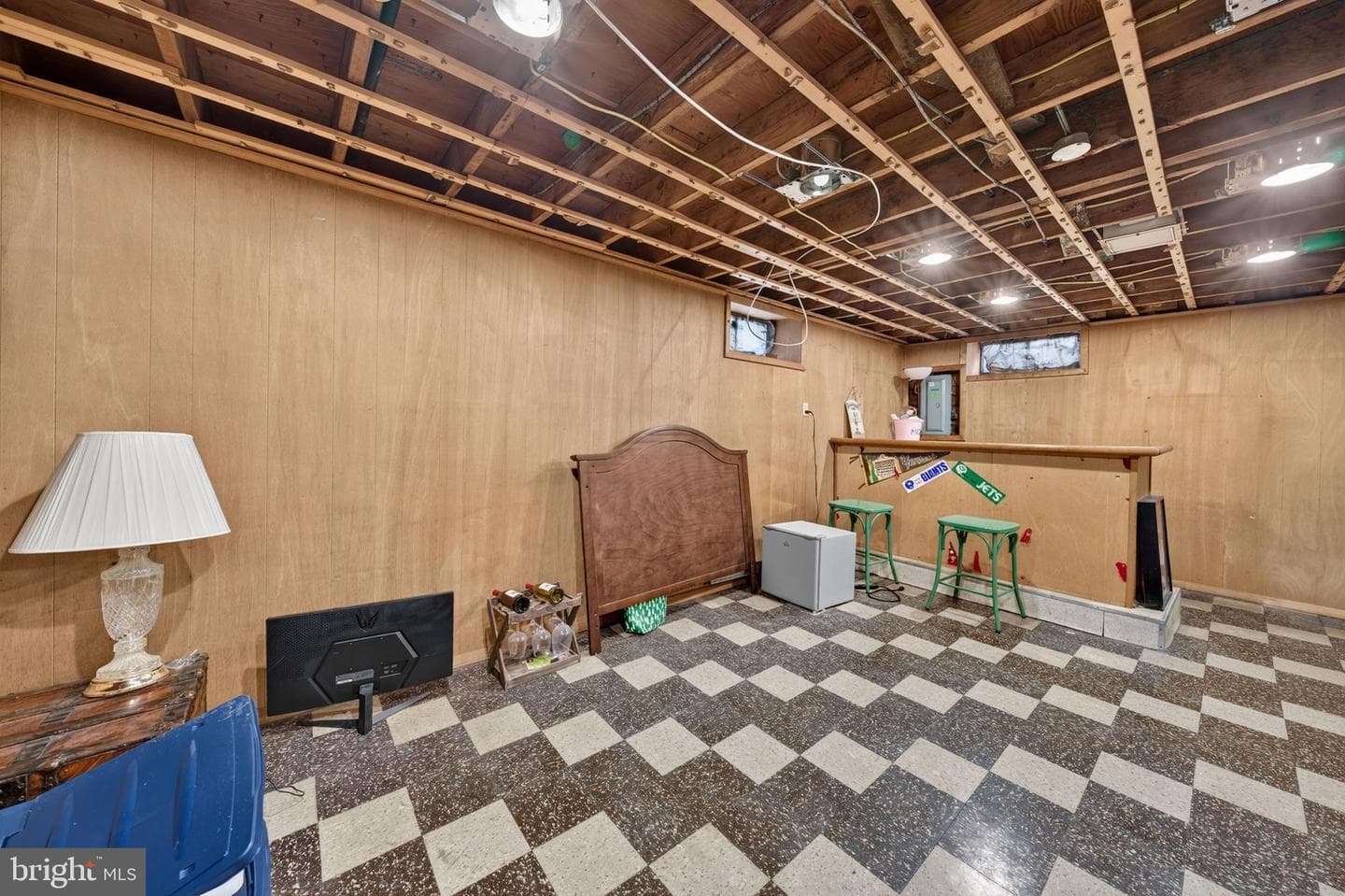 332 W Lincoln Street photo 26