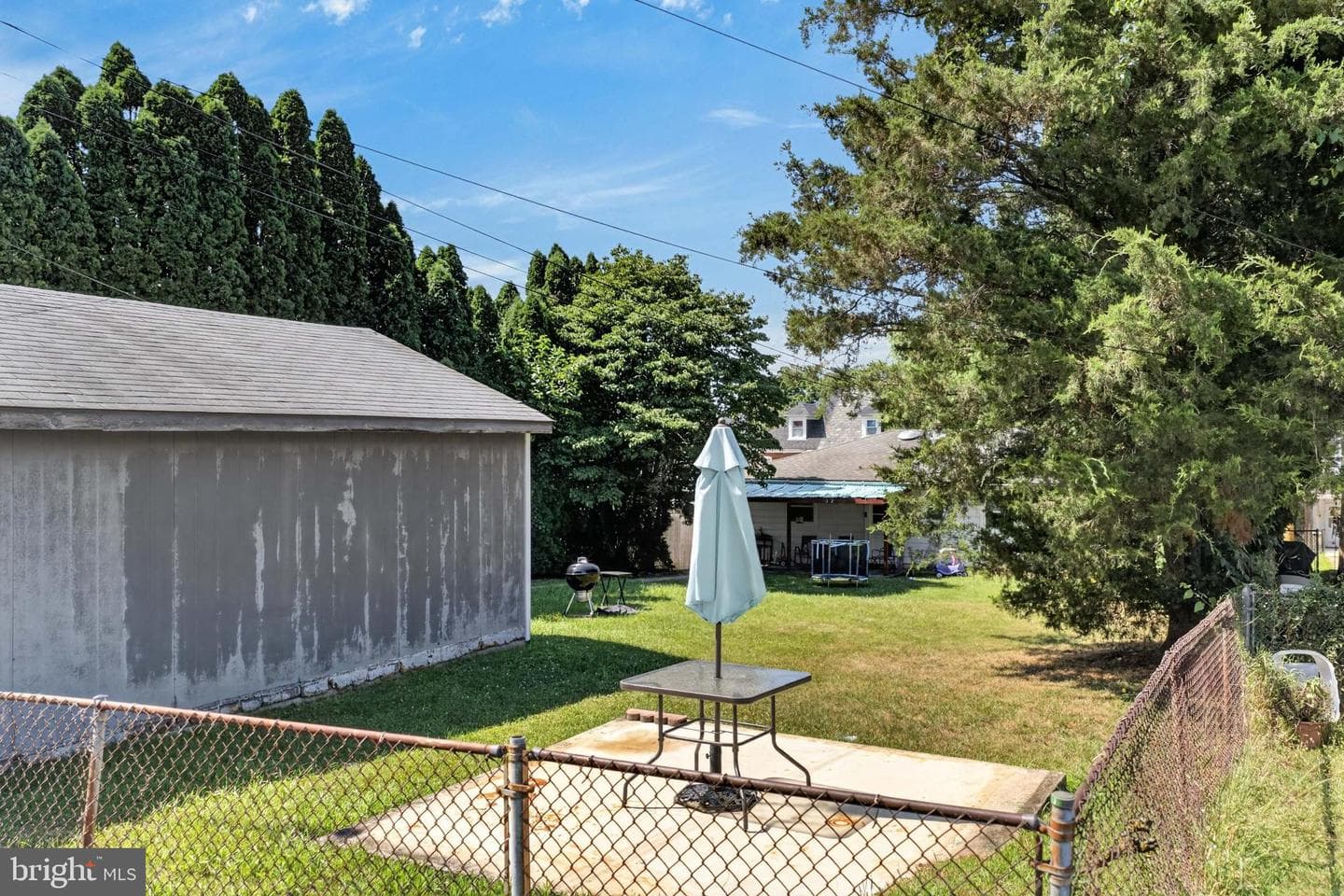 332 W Lincoln Street photo 36