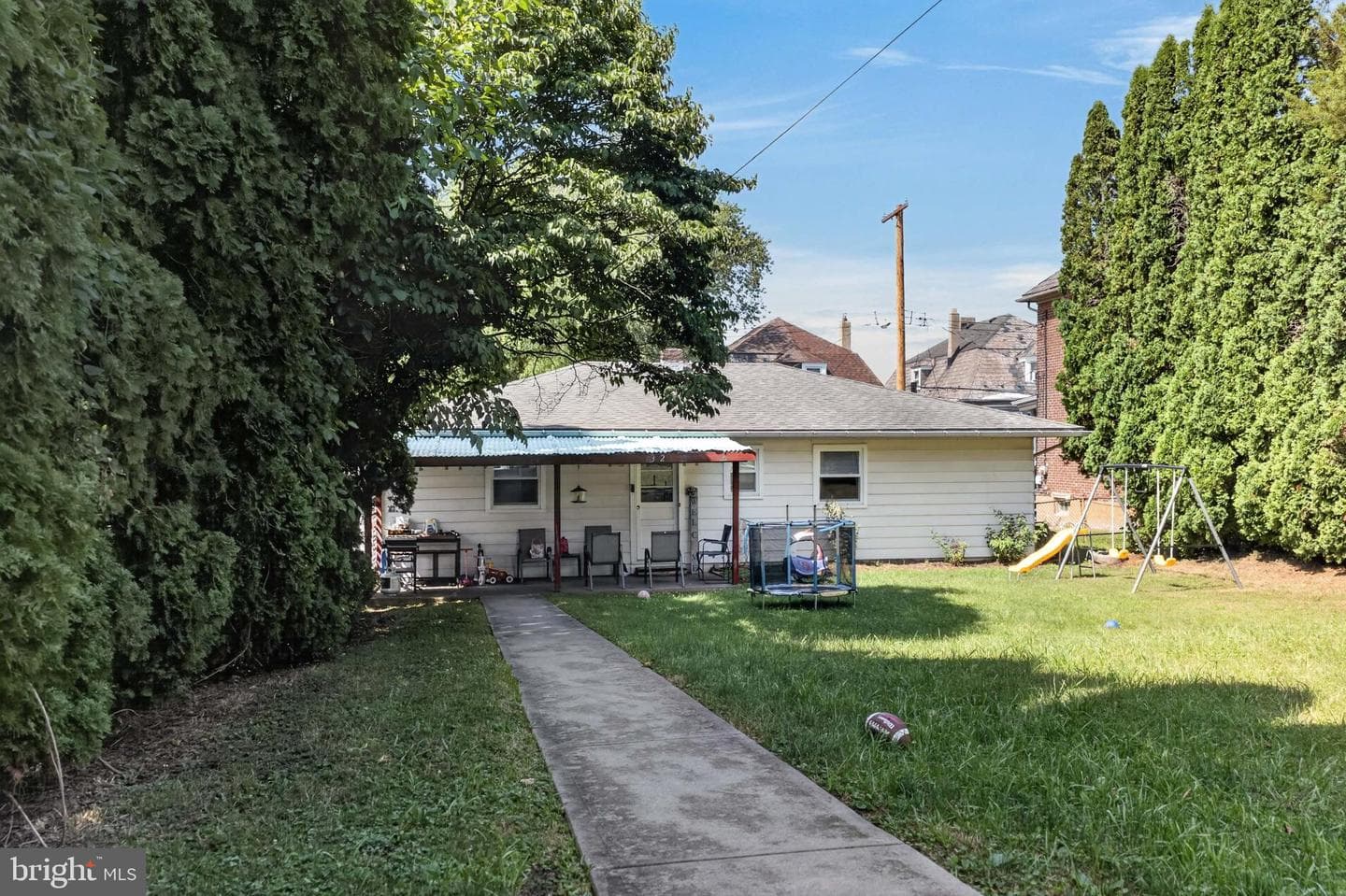 332 W Lincoln Street photo 41