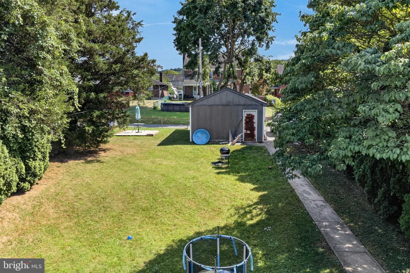 332 W Lincoln Street photo 42