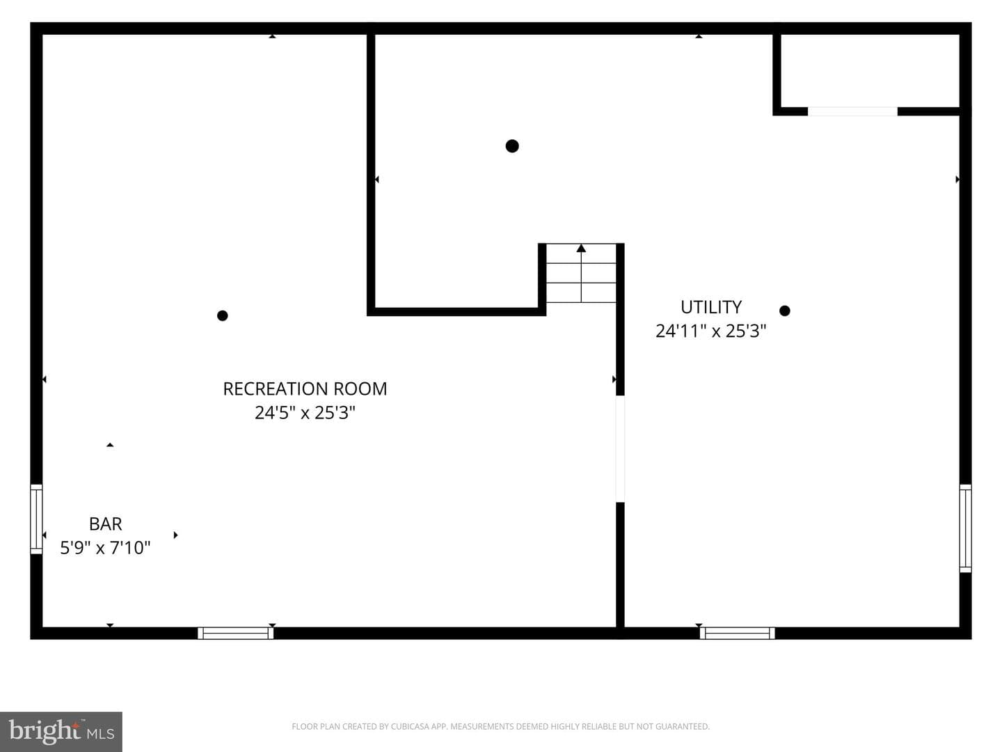 332 W Lincoln Street photo 45