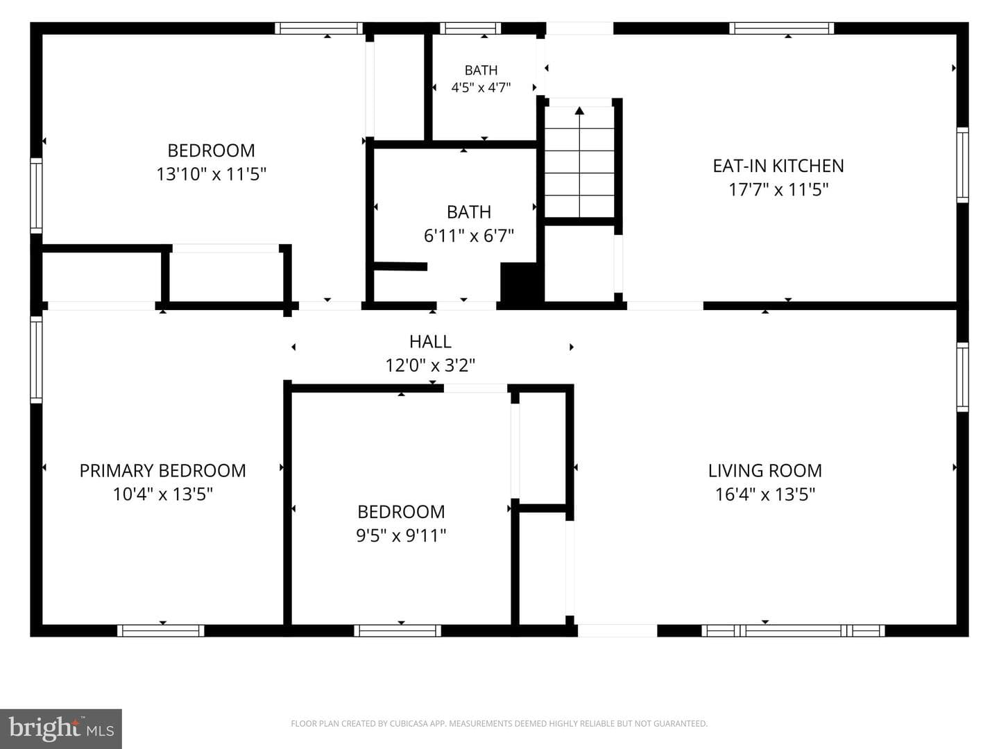 332 W Lincoln Street photo 46
