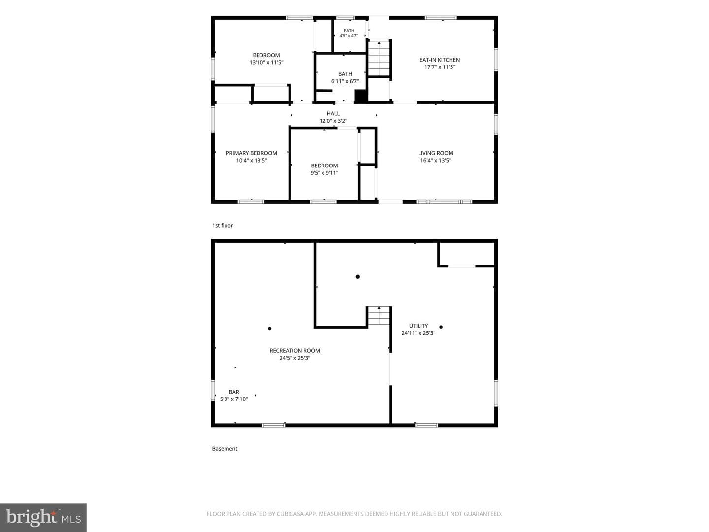 332 W Lincoln Street photo 47